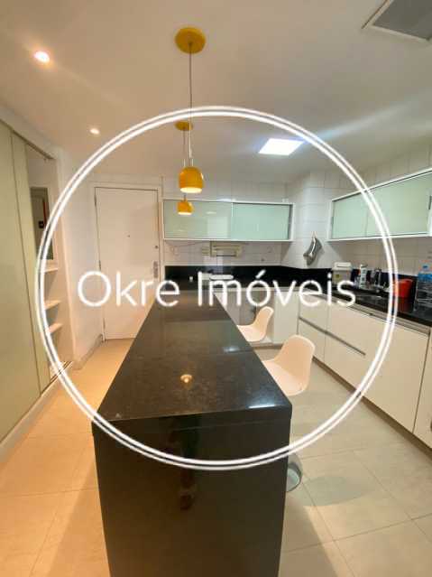 Conheça 18504_G1727294307 do imóvel - Apartamento 3 quartos para alugar Lagoa, Rio de Janeiro - R$ 17.000 - IPAP30167 - 22 18504_G1727294307 - 22
