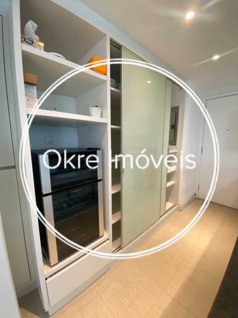 Conheça 18504_G1727294316 do imóvel - Apartamento 3 quartos para alugar Lagoa, Rio de Janeiro - R$ 17.000 - IPAP30167 - 24 18504_G1727294316 - 24