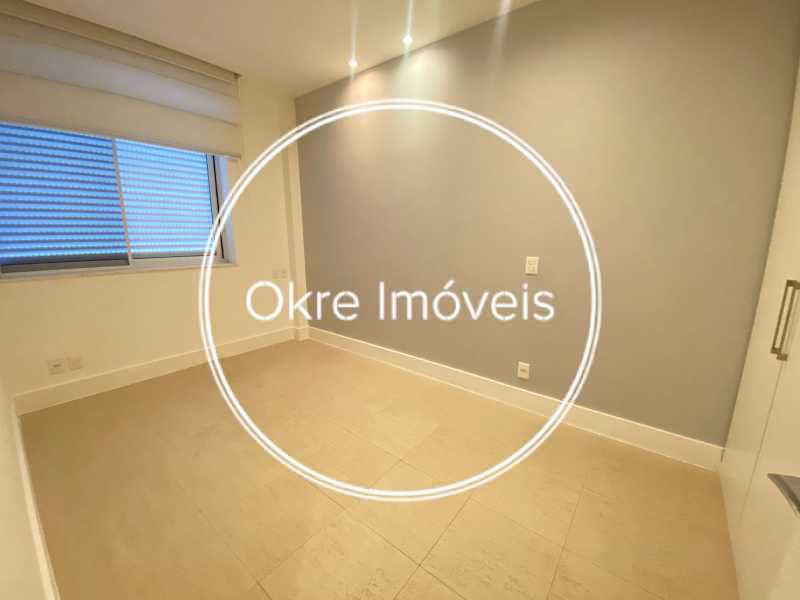Conheça 18504_G1727294321 do imóvel - Apartamento 3 quartos para alugar Lagoa, Rio de Janeiro - R$ 17.000 - IPAP30167 - 19 18504_G1727294321 - 19
