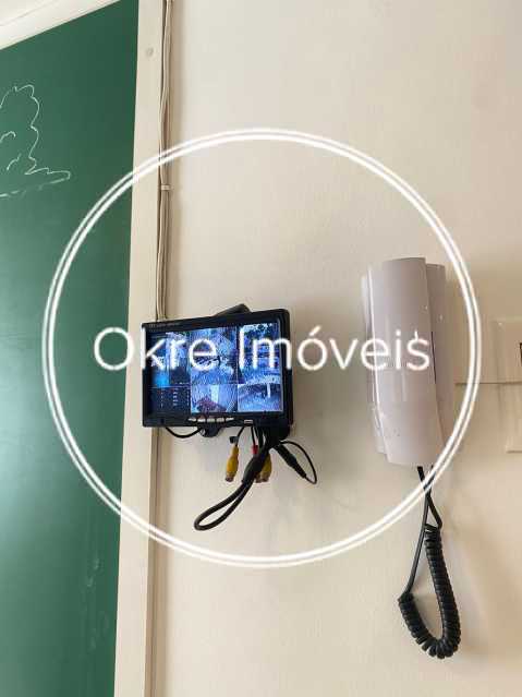 Conheça 18504_G1727294325 do imóvel - Apartamento 3 quartos para alugar Lagoa, Rio de Janeiro - R$ 17.000 - IPAP30167 - 25 18504_G1727294325 - 25