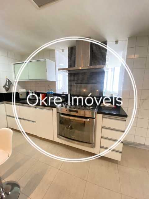 Conheça 18504_G1727294343 do imóvel - Apartamento 3 quartos para alugar Lagoa, Rio de Janeiro - R$ 17.000 - IPAP30167 - 23 18504_G1727294343 - 23