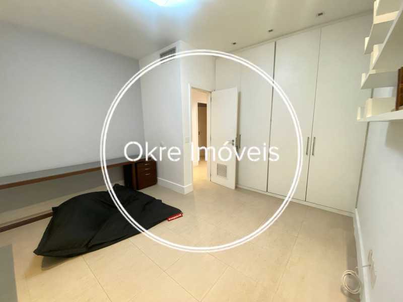 Conheça 18504_G1727294348 do imóvel - Apartamento 3 quartos para alugar Lagoa, Rio de Janeiro - R$ 17.000 - IPAP30167 - 21 18504_G1727294348 - 21