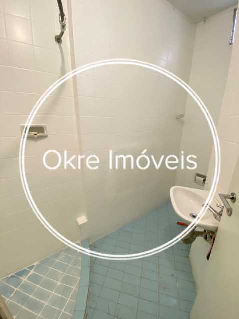 Conheça 18504_G1727294405 do imóvel - Apartamento 3 quartos para alugar Lagoa, Rio de Janeiro - R$ 17.000 - IPAP30167 - 29 18504_G1727294405 - 29