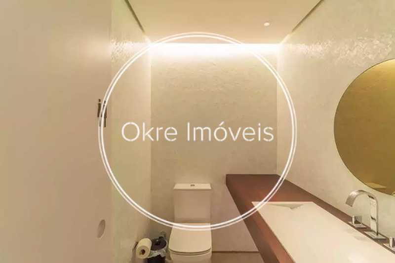 Conheça predio_comercial_ipanema_rio_d do imóvel - Prédio 189m² à venda Ipanema, Rio de Janeiro - R$ 20.000.000 - IPPR00001 - 10 predio_comercial_ipanema_rio_d - 10