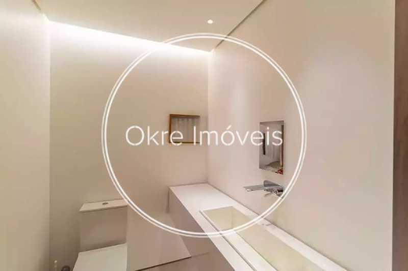 Conheça predio_comercial_ipanema_rio_d do imóvel - Prédio 189m² à venda Ipanema, Rio de Janeiro - R$ 20.000.000 - IPPR00001 - 11 predio_comercial_ipanema_rio_d - 11
