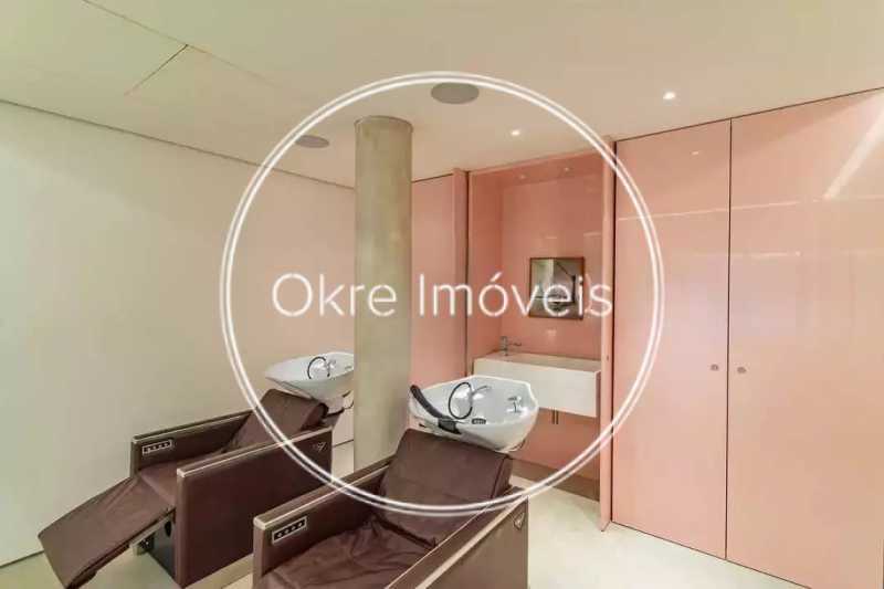 Conheça predio_comercial_ipanema_rio_d do imóvel - Prédio 189m² à venda Ipanema, Rio de Janeiro - R$ 20.000.000 - IPPR00001 - 4 predio_comercial_ipanema_rio_d - 4