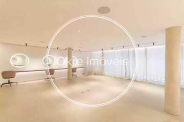 Prédio 189m² à venda Ipanema, Rio de Janeiro - R$ 20.000.000 - IPPR00001