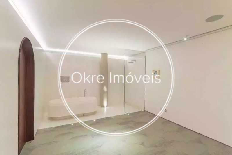 Conheça predio_comercial_ipanema_rio_d do imóvel - Prédio 189m² à venda Ipanema, Rio de Janeiro - R$ 20.000.000 - IPPR00001 - 5 predio_comercial_ipanema_rio_d - 5