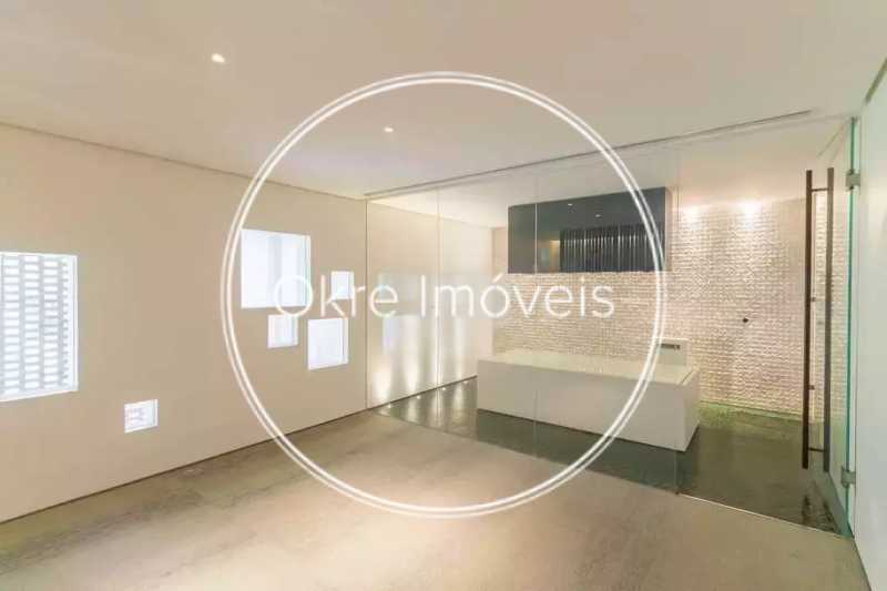 Conheça predio_comercial_ipanema_rio_d do imóvel - Prédio 189m² à venda Ipanema, Rio de Janeiro - R$ 20.000.000 - IPPR00001 - 9 predio_comercial_ipanema_rio_d - 9