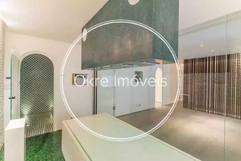 Conheça predio_comercial_ipanema_rio_d do imóvel - Prédio 189m² à venda Ipanema, Rio de Janeiro - R$ 20.000.000 - IPPR00001 - 7 predio_comercial_ipanema_rio_d - 7