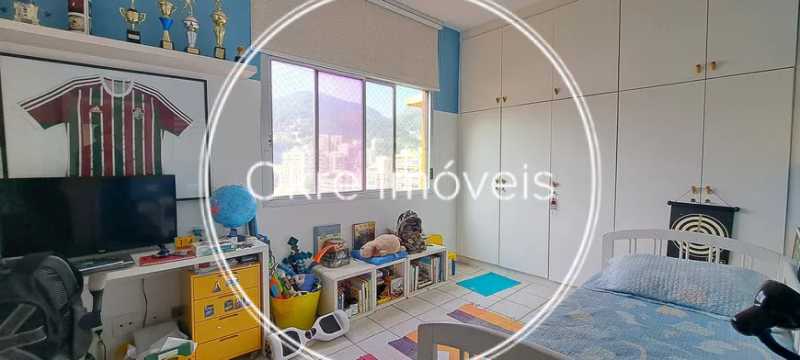 Conheça 1d726ab3-eb2f-443b-8bbb-37dd59 do imóvel - APARTAMENTO REFORMADO À VENDA NO JARDIM BOTÂNICO! - LEAP40489 - 11 1d726ab3-eb2f-443b-8bbb-37dd59 - 11
