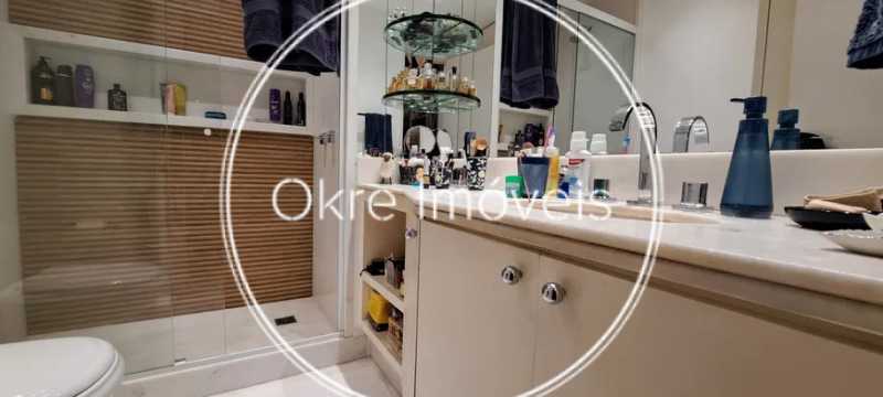 Conheça 2c3bb369-c386-4236-b48e-33172e do imóvel - APARTAMENTO REFORMADO À VENDA NO JARDIM BOTÂNICO! - LEAP40489 - 22 2c3bb369-c386-4236-b48e-33172e - 22