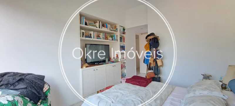 Conheça 7f56556a-99e9-44da-914a-5abce5 do imóvel - APARTAMENTO REFORMADO À VENDA NO JARDIM BOTÂNICO! - LEAP40489 - 10 7f56556a-99e9-44da-914a-5abce5 - 10