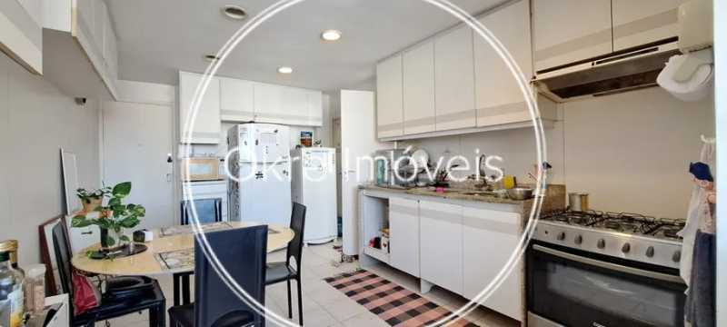 Conheça 8e113ab7-b261-4c09-bacf-e3f6d5 do imóvel - APARTAMENTO REFORMADO À VENDA NO JARDIM BOTÂNICO! - LEAP40489 - 17 8e113ab7-b261-4c09-bacf-e3f6d5 - 17