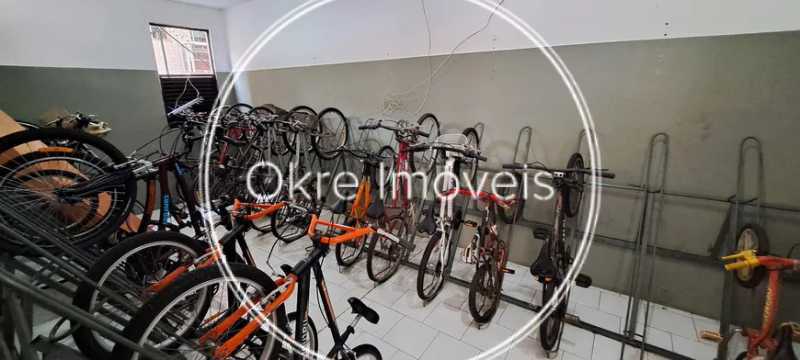 Conheça 25b10e97-6d40-4adf-99c9-dc5d24 do imóvel - APARTAMENTO REFORMADO À VENDA NO JARDIM BOTÂNICO! - LEAP40489 - 30 25b10e97-6d40-4adf-99c9-dc5d24 - 30