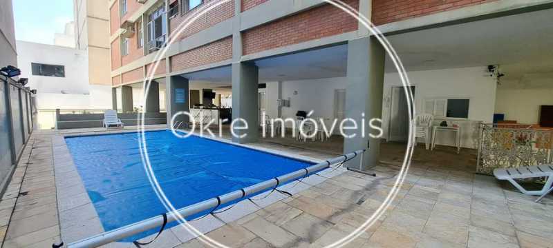 Conheça 435a69a2-bb99-4ead-ae14-8408d8 do imóvel - APARTAMENTO REFORMADO À VENDA NO JARDIM BOTÂNICO! - LEAP40489 - 26 435a69a2-bb99-4ead-ae14-8408d8 - 26