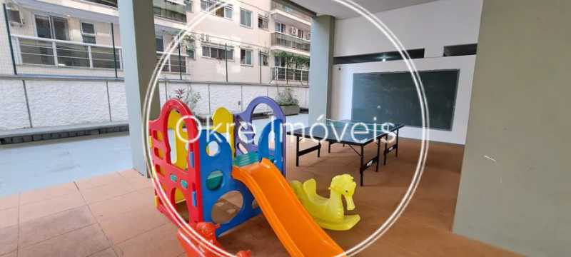Conheça 690ec5ae-d14b-45e4-8065-bfbe49 do imóvel - APARTAMENTO REFORMADO À VENDA NO JARDIM BOTÂNICO! - LEAP40489 - 28 690ec5ae-d14b-45e4-8065-bfbe49 - 28