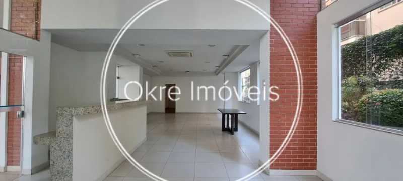 Conheça 767b383c-6e02-4128-a5e9-7f51cc do imóvel - APARTAMENTO REFORMADO À VENDA NO JARDIM BOTÂNICO! - LEAP40489 - 29 767b383c-6e02-4128-a5e9-7f51cc - 29