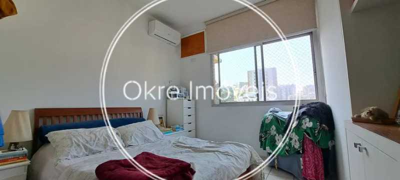 Conheça 911a9548-3dbc-4f6b-bc2d-717285 do imóvel - APARTAMENTO REFORMADO À VENDA NO JARDIM BOTÂNICO! - LEAP40489 - 8 911a9548-3dbc-4f6b-bc2d-717285 - 8