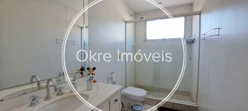 Conheça 3158b90e-fc54-4b0c-ab6c-3359ba do imóvel - APARTAMENTO REFORMADO À VENDA NO JARDIM BOTÂNICO! - LEAP40489 - 23 3158b90e-fc54-4b0c-ab6c-3359ba - 23