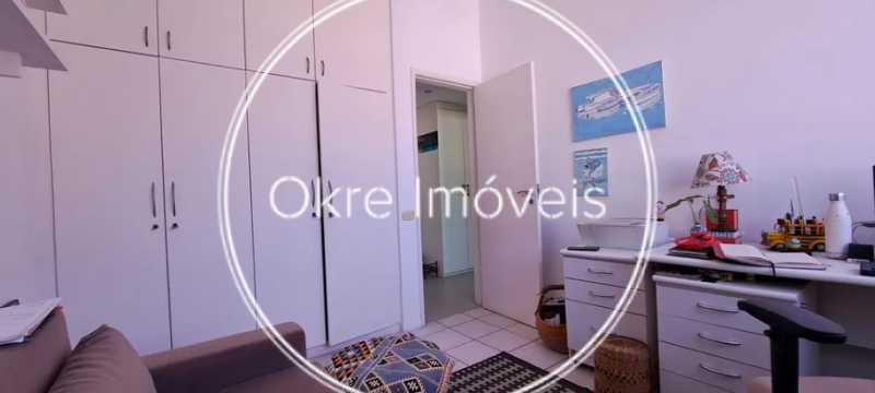 Conheça 3737d0a8-e4bd-424e-aa1a-3cbe11 do imóvel - APARTAMENTO REFORMADO À VENDA NO JARDIM BOTÂNICO! - LEAP40489 - 12 3737d0a8-e4bd-424e-aa1a-3cbe11 - 12