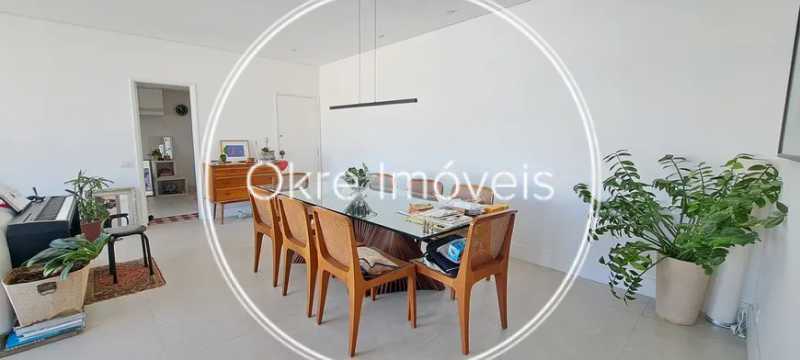 Conheça 00757324-7b5d-406f-b491-3bd1c5 do imóvel - APARTAMENTO REFORMADO À VENDA NO JARDIM BOTÂNICO! - LEAP40489 - 7 00757324-7b5d-406f-b491-3bd1c5 - 7