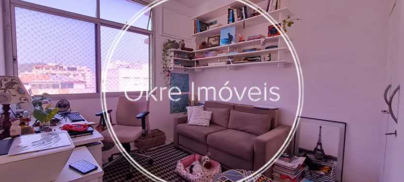 Conheça a668d729-de43-4923-95e6-0a1bd9 do imóvel - APARTAMENTO REFORMADO À VENDA NO JARDIM BOTÂNICO! - LEAP40489 - 14 a668d729-de43-4923-95e6-0a1bd9 - 14