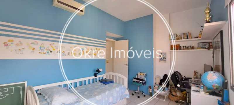 Conheça cad17276-db6f-4e59-85f9-8276ce do imóvel - APARTAMENTO REFORMADO À VENDA NO JARDIM BOTÂNICO! - LEAP40489 - 13 cad17276-db6f-4e59-85f9-8276ce - 13