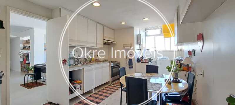 Conheça fbe85b23-7e99-465d-8441-1b7ce2 do imóvel - APARTAMENTO REFORMADO À VENDA NO JARDIM BOTÂNICO! - LEAP40489 - 18 fbe85b23-7e99-465d-8441-1b7ce2 - 18