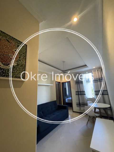Conheça 98bc3a5a-ebc6-4d2b-9a09-53db8e do imóvel - Apartamento 1 quarto à venda Leblon, Rio de Janeiro - R$ 830.000 - LEAP10277 - 4 98bc3a5a-ebc6-4d2b-9a09-53db8e - 4