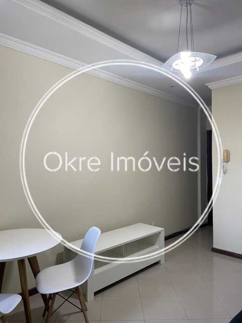 Conheça 45dc32da-f406-4526-b03f-ab18cc do imóvel - Apartamento 1 quarto à venda Leblon, Rio de Janeiro - R$ 830.000 - LEAP10277 - 5 45dc32da-f406-4526-b03f-ab18cc - 5