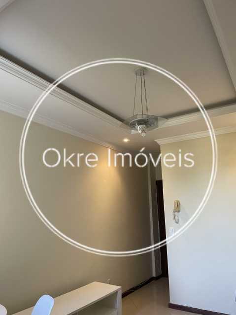 Conheça 00c43c87-5d61-4c70-9a54-5d26ac do imóvel - Apartamento 1 quarto à venda Leblon, Rio de Janeiro - R$ 830.000 - LEAP10277 - 6 00c43c87-5d61-4c70-9a54-5d26ac - 6