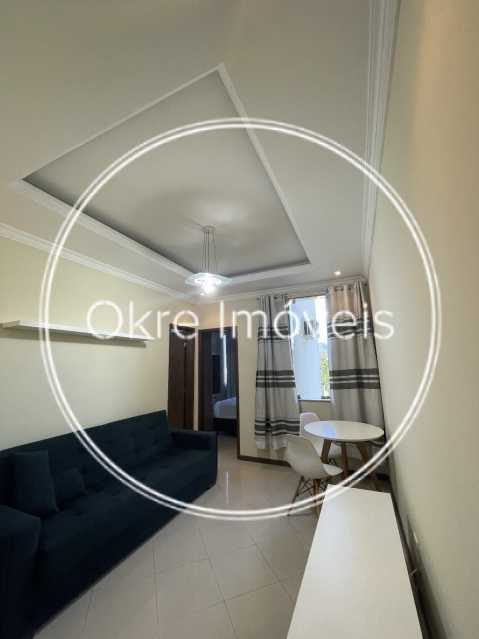 Conheça 97489c44-3186-4c16-9e91-d856aa do imóvel - Apartamento 1 quarto à venda Leblon, Rio de Janeiro - R$ 830.000 - LEAP10277 - 7 97489c44-3186-4c16-9e91-d856aa - 7