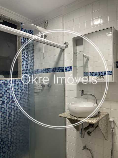 Conheça 7f05e434-0e94-4d96-86a5-6911b1 do imóvel - Apartamento 1 quarto à venda Leblon, Rio de Janeiro - R$ 830.000 - LEAP10277 - 8 7f05e434-0e94-4d96-86a5-6911b1 - 8