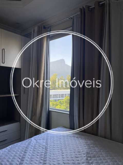 Conheça 4c061e8a-50e4-4e92-9486-0929a0 do imóvel - Apartamento 1 quarto à venda Leblon, Rio de Janeiro - R$ 830.000 - LEAP10277 - 9 4c061e8a-50e4-4e92-9486-0929a0 - 9