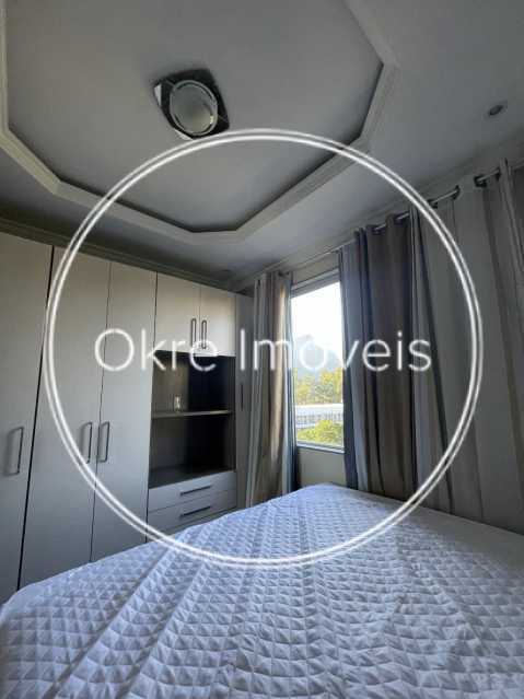 Conheça ca370735-c814-4883-bf2a-41c6fd do imóvel - Apartamento 1 quarto à venda Leblon, Rio de Janeiro - R$ 830.000 - LEAP10277 - 10 ca370735-c814-4883-bf2a-41c6fd - 10