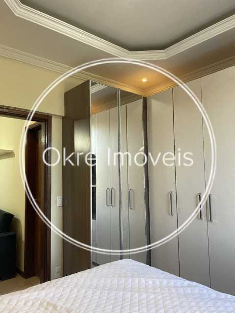 Conheça cc48815a-e14c-4763-983d-c9eab3 do imóvel - Apartamento 1 quarto à venda Leblon, Rio de Janeiro - R$ 830.000 - LEAP10277 - 12 cc48815a-e14c-4763-983d-c9eab3 - 12