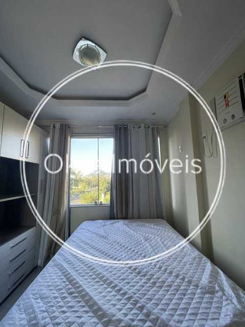 Conheça 42471be2-fb20-4593-87e0-2b6cef do imóvel - Apartamento 1 quarto à venda Leblon, Rio de Janeiro - R$ 830.000 - LEAP10277 - 15 42471be2-fb20-4593-87e0-2b6cef - 15