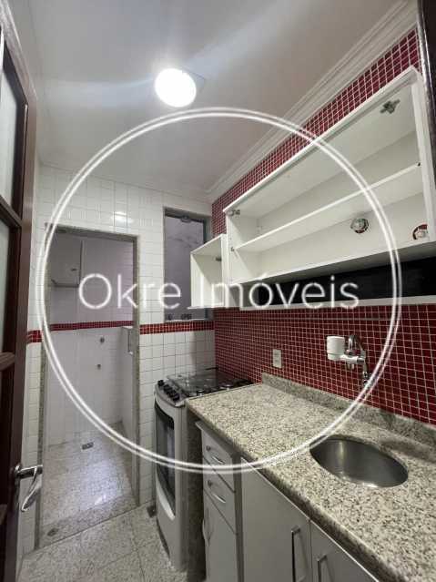 Conheça 1da6d3b0-54d4-44eb-b707-6c7773 do imóvel - Apartamento 1 quarto à venda Leblon, Rio de Janeiro - R$ 830.000 - LEAP10277 - 16 1da6d3b0-54d4-44eb-b707-6c7773 - 16