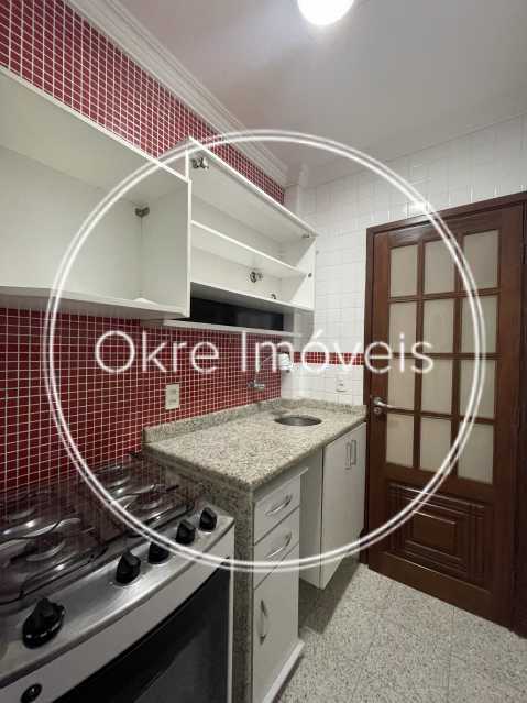 Conheça 90d4806b-3079-4ae1-988c-5d0d93 do imóvel - Apartamento 1 quarto à venda Leblon, Rio de Janeiro - R$ 830.000 - LEAP10277 - 17 90d4806b-3079-4ae1-988c-5d0d93 - 17