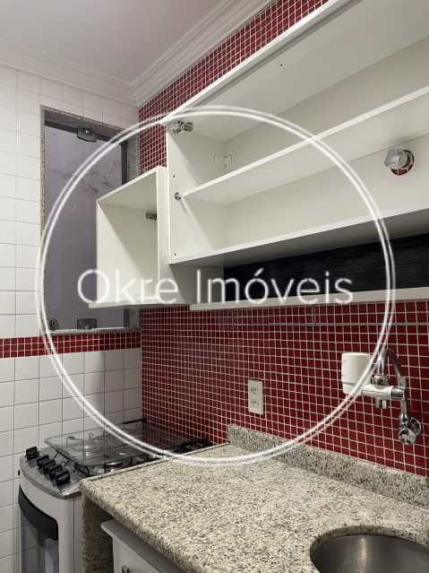 Conheça adca0915-1ab3-4e54-8bad-6b367e do imóvel - Apartamento 1 quarto à venda Leblon, Rio de Janeiro - R$ 830.000 - LEAP10277 - 18 adca0915-1ab3-4e54-8bad-6b367e - 18