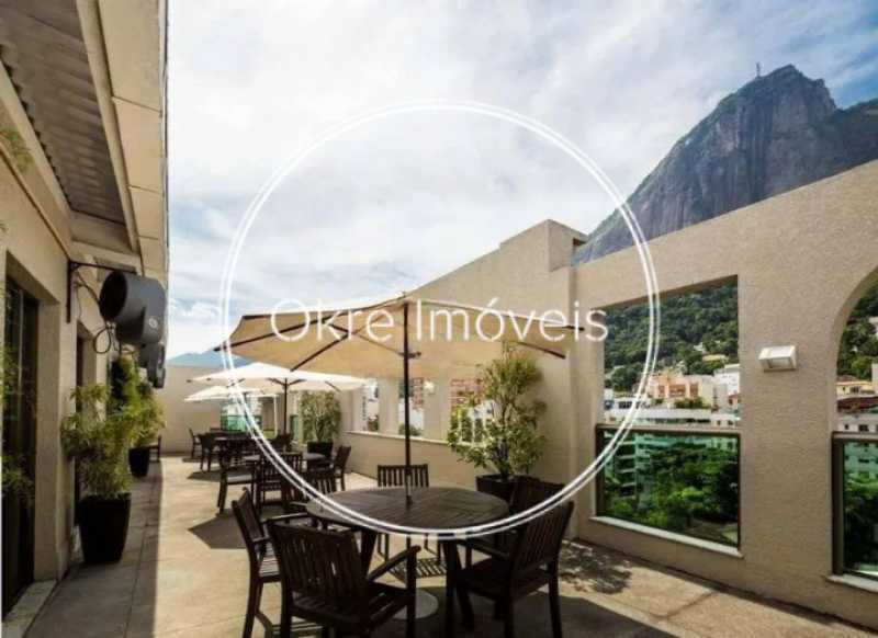 Conheça 9ca02609c06e259102e2b5728788a9 do imóvel - Prédio 3185m² à venda Jardim Botânico, Rio de Janeiro - R$ 60.000.000 - IPPR00003 - 4 9ca02609c06e259102e2b5728788a9 - 4