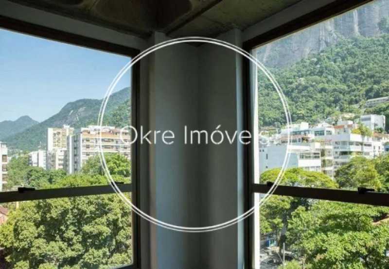 Conheça b4d14aa465e09b79134e0b0502fc02 do imóvel - Prédio 3185m² à venda Jardim Botânico, Rio de Janeiro - R$ 60.000.000 - IPPR00003 - 6 b4d14aa465e09b79134e0b0502fc02 - 6