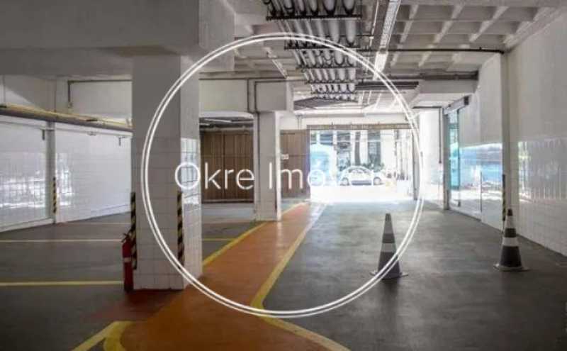 Conheça b325725df334c7c47cdb8ec62a7a2a do imóvel - Prédio 3185m² à venda Jardim Botânico, Rio de Janeiro - R$ 60.000.000 - IPPR00003 - 7 b325725df334c7c47cdb8ec62a7a2a - 7