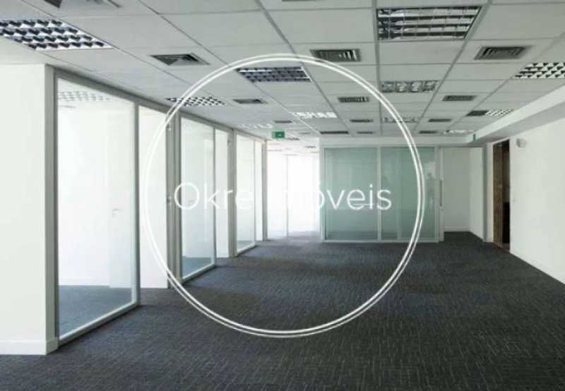 Conheça e3d6004425d1a9927d1bc1802719c3 do imóvel - Prédio 3185m² à venda Jardim Botânico, Rio de Janeiro - R$ 60.000.000 - IPPR00003 - 9 e3d6004425d1a9927d1bc1802719c3 - 9