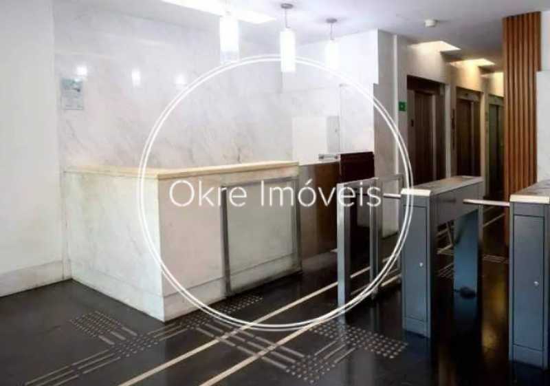 Conheça e0567f5269e349a70b08d9eab2698e do imóvel - Prédio 3185m² à venda Jardim Botânico, Rio de Janeiro - R$ 60.000.000 - IPPR00003 - 10 e0567f5269e349a70b08d9eab2698e - 10