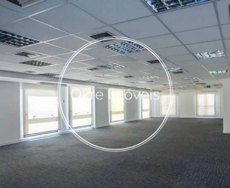 Conheça eb0ab17ea3e818e70b0d0fba51061a do imóvel - Prédio 3185m² à venda Jardim Botânico, Rio de Janeiro - R$ 60.000.000 - IPPR00003 - 11 eb0ab17ea3e818e70b0d0fba51061a - 11