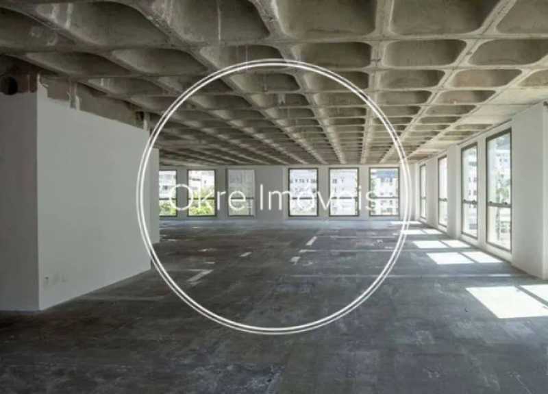 Conheça f3f6362a84af7b4d8f0de5a2d9ee73 do imóvel - Prédio 3185m² à venda Jardim Botânico, Rio de Janeiro - R$ 60.000.000 - IPPR00003 - 13 f3f6362a84af7b4d8f0de5a2d9ee73 - 13