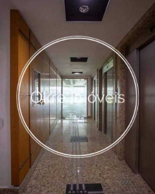 Conheça cb3378ed1de5e4bbf5082c15009931 do imóvel - Prédio 3185m² à venda Jardim Botânico, Rio de Janeiro - R$ 60.000.000 - IPPR00003 - 15 cb3378ed1de5e4bbf5082c15009931 - 15