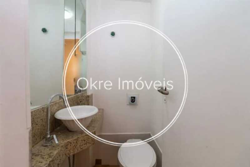 Conheça WhatsApp Image 2025-03-28 at 1 do imóvel - Sobreloja 25m² à venda Ipanema, Rio de Janeiro - R$ 280.000 - LESJ10001 - 9 WhatsApp Image 2025-03-28 at 1 - 9